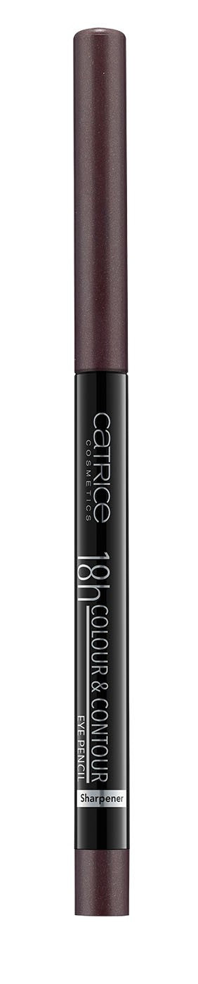 Catrice 18h Colour & Contour Eye Pencil 030 Stella McBrowny 0.3g
